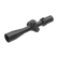 Vector Optics Tauron 6-24x50 HD FFP Kikkertsikte
