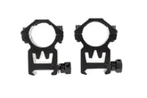 SPE-10-043906-00