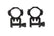 SPE-10-043906-00