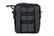 Specna Arms Cargo Utstyrslomme - Sort - detalj