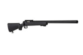 SPE-03-039580-00