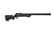 SPE-03-039580-00