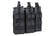 SPE-19-041834-00