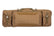 SPE-22-042329-00