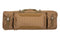 SPE-22-042329-00