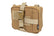 SPE-19-042517-00