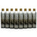 Ultrair Airsoft Gass 8stk