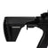 Borner ARL15 Semi/Fullauto CO2 Luftgevær - 4.5mm
