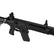 Borner ARL15 Semi/Fullauto CO2 Luftgevær - 4.5mm