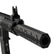 Borner ARL15 Semi/Fullauto CO2 Luftgevær - 4.5mm