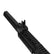 Borner ARL15 Semi/Fullauto CO2 Luftgevær - 4.5mm