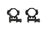 SPE-10-043907-00