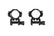 SPE-10-043907-00