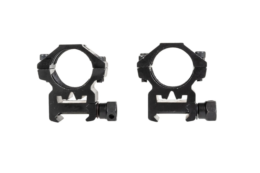SPE-10-043907-00