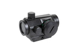 SPE-10-041887-00