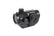SPE-10-041887-00