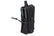 Specna Arms Dobbel Universal Magasinlomme - Sort - bakside med MOLLE