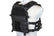 SPE-18-042481-00