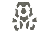 FMA-11-040664-00