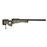 SPE-03-039589-00