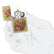 Zippo Bony Embrace Lighter