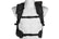 Specna Arms Taktisk 30L Ryggsekk - Svart - innhold