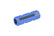 SPE-08-023630-00