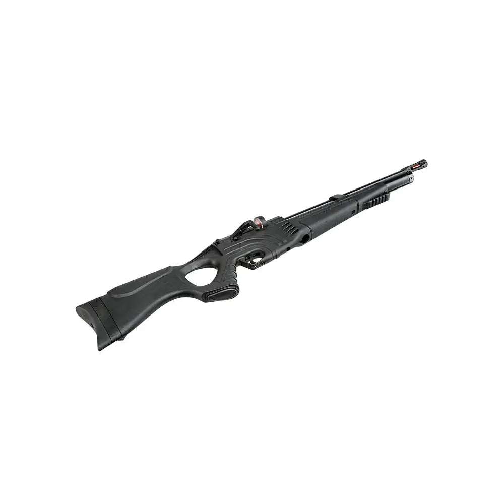 Flash 101 RG PCP Drevet Luftgevær - 4.5mm - Game-On.no