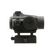 Vector Optics Maverick 1x22 GenII - Sort - side med montasje