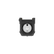 Vaide - Scrapper Laser og Lykt Combo - 21mm