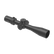 Vector Optics Tauron 6-24x50 HD FFP Kikkertsikte