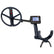 XP - ICONX Metalldetektor - 28FMFRCWSAST