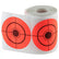 Selvklebende Blinker 7.5cm - 250 stk