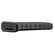 M4 Hi-Cap Magasin Elektrisk Softgun - 300 BBs