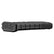 M4 Mid-Cap Magasin Elektrisk Softgun - 70 BBs