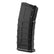 M4 Mid-Cap Magasin Elektrisk Softgun - 70 BBs