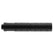LT - SOCOM SL Lyddemper til Softgun - 14mm CCW