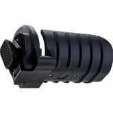 Action Army M203 Granatkaster til Softgun