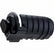 Action Army M203 Granatkaster til Softgun