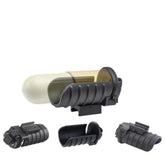 Action Army M203 Granatkaster til Softgun
