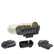 Action Army M203 Granatkaster til Softgun