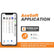 Acetech – AC6000 MKIII BT Exclusive Edition – Kronograf med Bluetooth