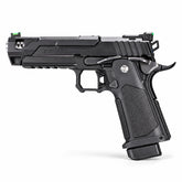 Arcturus Osprey 5" Hi-Capa OR Duty Grade Softgun