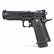 Arcturus Osprey 5" Hi-Capa OR Duty Grade Softgun