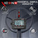 XP - ICONX Metalldetektor - 28FMFRCWSAST