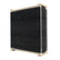 Avalon Lamellfanger Pil og Bue Blink - 60x60x30cm