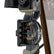 Barnett Tomcat Mossy Oak Compoundbue - 11-18lbs