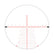 Element Optics Titan 3-18x50 MRAD Kikkertsikte