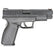 Springfield XDM CO2 Luftpistol - 4.5mm