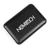 Novritsch - Thermal AntiFog Power Enhet